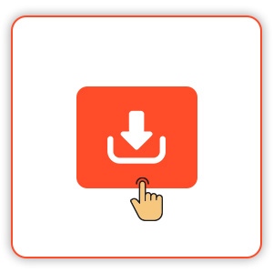 Download your file instantly