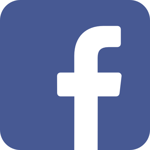 Facebook Video Downloader