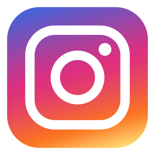 Instagram Video Downloader