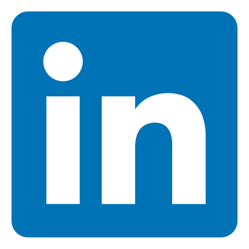 LinkedIn Video Downloader