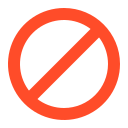 No downloads