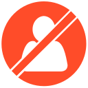 No Signup