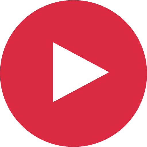 YouTube Video Downloader