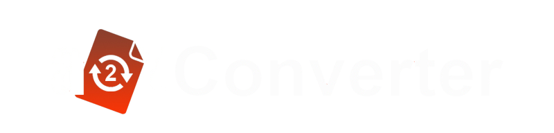 a2z converter logo