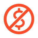 100% Free Tool