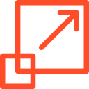 Works on desktop, tablet, and mobile