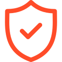 Secure file handling