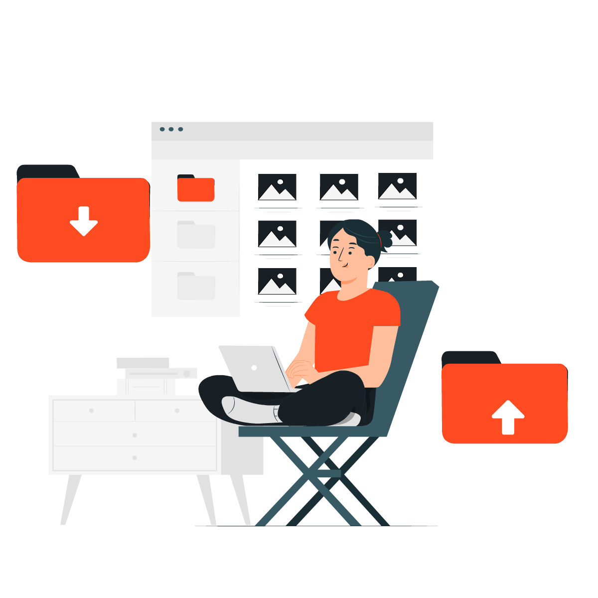Download YouTube Thumbnails in HD Instantly